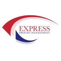 Express Freight Management Australia PTY LTD logo, Express Freight Management Australia PTY LTD contact details