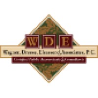 Wagner, Dreese, Elsasser & Associates, P.C. logo, Wagner, Dreese, Elsasser & Associates, P.C. contact details