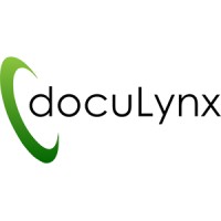 DocuLynx Operations logo, DocuLynx Operations contact details