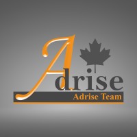 Adriseteam logo, Adriseteam contact details