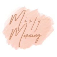 Misty Morning Co. logo, Misty Morning Co. contact details