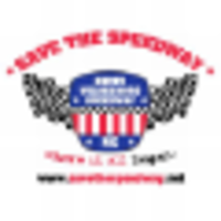 STS Motorsports Inc logo, STS Motorsports Inc contact details