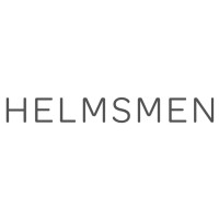 Helmsmen logo, Helmsmen contact details