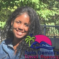 Twin Gemini's Travel Agency logo, Twin Gemini's Travel Agency contact details