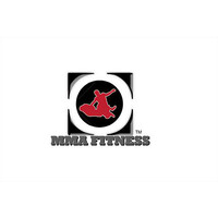 MMA Fitness logo, MMA Fitness contact details