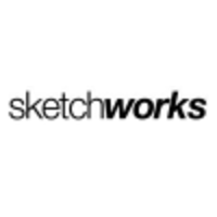 Sketchworks logo, Sketchworks contact details