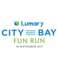 Westpac City-Bay Fun Run Presented by Sunday Mail logo, Westpac City-Bay Fun Run Presented by Sunday Mail contact details