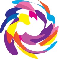 Spirit Coaching logo, Spirit Coaching contact details