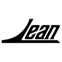 Lean App logo, Lean App contact details