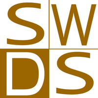 Southwest Design Studio, Inc. logo, Southwest Design Studio, Inc. contact details