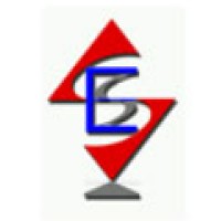 Eco-Safe Consulting Engineers logo, Eco-Safe Consulting Engineers contact details