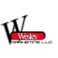 Wesley Marketing LLC logo, Wesley Marketing LLC contact details