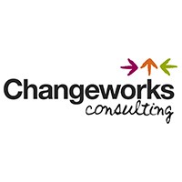 Changeworks Consulting logo, Changeworks Consulting contact details