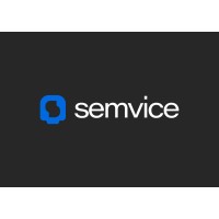 Semvice Group OÜ logo, Semvice Group OÜ contact details