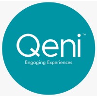 Qeni Pvt Ltd logo, Qeni Pvt Ltd contact details