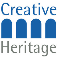 Creative Heritage Consultants Ltd logo, Creative Heritage Consultants Ltd contact details