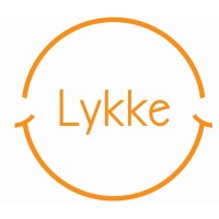 Lykke LLC logo, Lykke LLC contact details