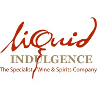 Liquid Indulgence logo, Liquid Indulgence contact details