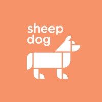 Sheepdog Consulting logo, Sheepdog Consulting contact details