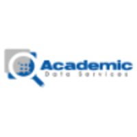 Academic Data Services LLC logo, Academic Data Services LLC contact details