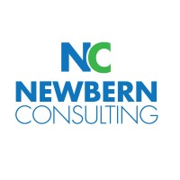 Newbern Consulting logo, Newbern Consulting contact details