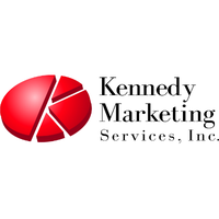 Kennedy Marketing Services, Inc. logo, Kennedy Marketing Services, Inc. contact details