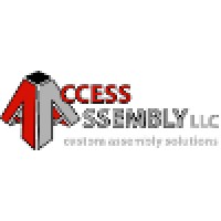 Access Assembly, LLC logo, Access Assembly, LLC contact details