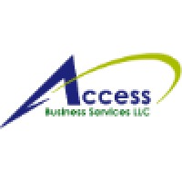 Access Business Services logo, Access Business Services contact details