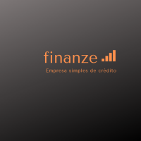 Finanze Empresa Simples de Crédito logo, Finanze Empresa Simples de Crédito contact details