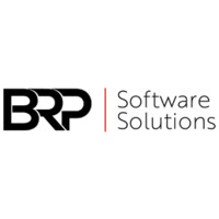 BRP Software Solutions LLP logo, BRP Software Solutions LLP contact details