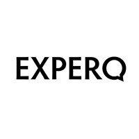 Experq logo, Experq contact details