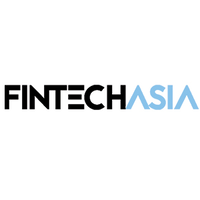 Fintech Asia logo, Fintech Asia contact details