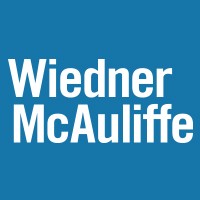 Wiedner & McAuliffe, Ltd. logo, Wiedner & McAuliffe, Ltd. contact details