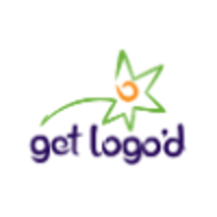 Get Logo'd logo, Get Logo'd contact details