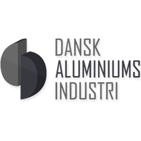 Dansk AluminiumsIndustri ApS logo, Dansk AluminiumsIndustri ApS contact details