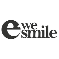 We Smile Magazine logo, We Smile Magazine contact details