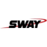 Sway Sports Marketing logo, Sway Sports Marketing contact details