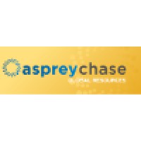 Asprey Chase Energy logo, Asprey Chase Energy contact details