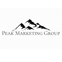 Peak Marketing Group logo, Peak Marketing Group contact details