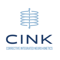 CINK Center (Corrective Integrated Neuro-Kinetics) logo, CINK Center (Corrective Integrated Neuro-Kinetics) contact details