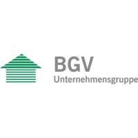 Berliner Gesellschaft für Vermögensverwaltung mbH logo, Berliner Gesellschaft für Vermögensverwaltung mbH contact details