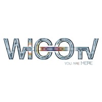 WICOtv logo, WICOtv contact details