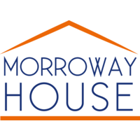 Morroway House logo, Morroway House contact details