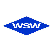 WSW AG Feinblechtechnik logo, WSW AG Feinblechtechnik contact details