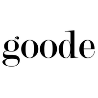 Goode Architecture logo, Goode Architecture contact details