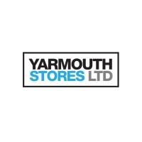 Yarmouth Stores Limited logo, Yarmouth Stores Limited contact details