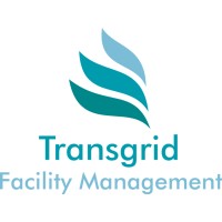 Transgrid Facility Management LLC logo, Transgrid Facility Management LLC contact details