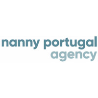 Nanny Portugal Agency logo, Nanny Portugal Agency contact details