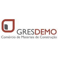 Gresdemo logo, Gresdemo contact details