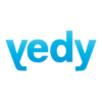 Yedy.tv logo, Yedy.tv contact details